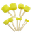 4k0cfg0osp11r4p6eqidrkv77j-13305-Bertie-Foam-Circle-Stamper-10pc-1-Pollux-Web.png