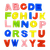 8gr8raookp3gr164tb0ddgma1t-13307_Bertie_alphabet_Sponge_Stamper_Set_26pc.png