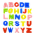 8gr8raookp3gr164tb0ddgma1t-13307_Bertie_alphabet_Sponge_Stamper_Set_26pc.png