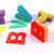 p0i9q6shhd0s3aiqh6ngf2o974-13307_Bertie_alphabet_Sponge_Stamper_Set_26pc_6.jpg