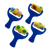 l9eemhfti107la40gnlfjb3j3p-13310-Bertie-Asst-Shape-Foam-Rollers-group-3.png