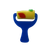 s3sgf98jpp24j4pbpp9an7a618-13310-Bertie-Asst-Shape-Foam-Rollers-leaf-1.png