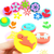 qu1kvlr6nt0on7scu70l4duo18-13322_Bertie_EVA_Family_Paint_Stamps_12pc_Lifestyle.png