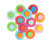 ijuaaiqi2t03v3bidqluqs5v31-13322_Bertie_EVA_Family_Paint_Stamps_12pc_2.png