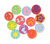 g8fi5s11u94kl6et5k9t5lpe4j-13322_Bertie_EVA_Family_Paint_Stamps_12pc_1.png
