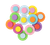 s3dvdt0pmt4cpb2uira4vbbr12-13324_Bertie_EVA_Garden_Paint_Stamps_12pc_Paint_Stamps_3.png