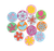 0g5701vtk129fe93ohl2hkhk52-13325_Bertie_EVA_Flowers_Paint_Stamps_12pc_2.png