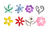 1sb4cr9hat0ldc8pkbr8kt0q0o-13325_Bertie_EVA_Flowers_Paint_Stamps_12pc_Lifestyle.png