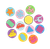 cfso1qi56h2c7f52udvjfoa85d-13326_Bertie_EVA_Mixed_Paint_Stamps_12pc_1.png