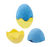 uitdmm6n012t34llcnu02sn333-13334_Bertie_Broken_egg_chalk_8pcs_2_v2.png