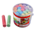 qircvh93qh03rcrtco6uisls3i-13335_Bertie_Sidewalk_chalk_in_drum_20pc.png