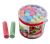 qircvh93qh03rcrtco6uisls3i-13335_Bertie_Sidewalk_chalk_in_drum_20pc.png