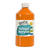 3tsucb0ni13odbkbqiu33s1g2t-11350_Bertie_School_Acrylic_Paint_Orange_500ML.png