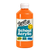 3tsucb0ni13odbkbqiu33s1g2t-11350-Bertie-School-Acrylic-Orange-500mL-Edited-Web.png