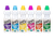 rfbsul68q93hj340ju55qnsj1k-13338_Bertie_Dabber_Pens_Assorted_Colours_70ml_6pc_6.png