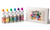 nquvgor04d4f706av1p3b2e919-13338_Bertie_Dabber_Pens_Assorted_Colours_70ml_6pc_4.jpg