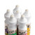 3ufo0715kh0e9atv03hjfv751s-13338_Bertie_Dabber_Pens_Assorted_Colours_70ml_6pc_2.jpg