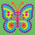t87nfmvvhp6vlcjdlkja2j044l-13338-Bertie-Dabber-Pens-Assorted-Colours-70ml-6pc-Ai-Artwork-2-Web.jpg