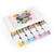 bmlb7i33492h18pvql6prp172e-13340_Bertie_Dabber_Pens_Assorted_Pearl_Colours_70ml_6pc_6.jpg
