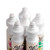 cvnuvsfeh924t51glagh7tv06h-13340_Bertie_Dabber_Pens_Assorted_Pearl_Colours_70ml_6pc_9.jpg
