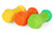 1al6g4mfhh1f7et1rqhcvf4n6p-13341_Bertie_Dabber_Pens_Mini_Assorted_Colours_30ml_30pc_12.JPG