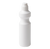 d5jeg7aaql2jn8sljaj42g5e5b-13342_Bertie_Dabber_Pens_Empty_70ml_6pc_1.png
