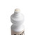 0omm0s0mmp6f1873lo19ftd039-13339_Bertie_Dabber_Pens_Black_70ml_6pc_2.jpg