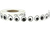 st7fq6elo90ihcbm01h6cd633p-13347_Bertie_Googly_Eye_Stickers_1.27cm_1000pc.png