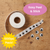 gcok8lrqhl72j4a2q9a38ssb2d-13347-Bertie-Googly-Eye-Stickers-1.27cm-1000pc-Ai-5-Callout.png