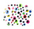 2gao3fheg94kt2910ff2679l03-13349_Bertie_Self_Adhesive_Colourful_Eyes_1000pc.png