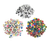 8of5ag73c93bj6ba2p60omi304-13351_Bertie_Joggle_Eyes_Easy_Storage_Multi_Colour_9.5mm_19mm_500pc.png