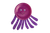 0laspp4evt0939ue1g7qprlv7i-13296-13274-13781-13351-13792-13793-Paper-plate-creature-craft-jellyfish-1-plain.png
