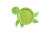 bkefc8pg913rj3e48hievb9g6m-13296-13274-13781-13351-13792-13793-Paper-plate-creature-craft-trutle-1-plain.png