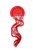 omgrfpvg35787bnqtsrmh2446d-13351-13792-13793-14002-Under-the-sea-jellyfish-craft-red-1.png