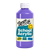 fkkiugk26d3f31lp33ik35n043-11351-Bertie-School-Acrylic-Purple-500mL-Edited-Web.png