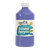 fkkiugk26d3f31lp33ik35n043-11351_Bertie_School_Acrylic_Paint_Purple_500ML.png
