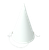 4vfjum0q8h4pbfd7i1hlt4ev6q-13357_Bertie_Cardboard_Hats_White_1.8x15.7cm_30pc_1.png