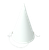 4vfjum0q8h4pbfd7i1hlt4ev6q-13357_Bertie_Cardboard_Hats_White_1.8x15.7cm_30pc_1.png