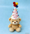 5ilabhe9gd45t5lb3dv32ghg2l-13357_Bertie_Cardboard_Hats_White_1.8x15.7cm_30pc_4.png