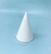 vq27f9jshl7j92geokdn8ilv0o-13357_Bertie_Cardboard_Hats_White_1.8x15.7cm_30pc_2.png
