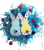 c3qq9ttmdl6et7k1h73ul7rl45-13590-13359-13380-13379-Easter-Lifestyle-in-house-2.png