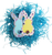 ltaie4u75932hbcant6fd4uc52-13590-13359-13380-Easter-Lifestyle-in-house-1.png