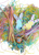 ndj6csg9it3sr2gml21fb25p41-13384-13366-14524-13590-13359-13380-Easter-Lifestyle-in-house-2.png