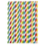 igtiljnksl35vb7m7rqc7r333k-13361_Bertie_Paper_Straws_500pc.png