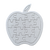 ovs5b2s4k17ql6mhvor8vmn70p-13362_Bertie_Apple_Blank_Puzzle_15.5cm_x_17.5cm_10pc.png