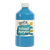 h4smahpc092nf2sucnfjcdha38-11352_Bertie_School_Acrylic_Paint_Turquoise_500ML.png