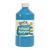 h4smahpc092nf2sucnfjcdha38-11352_Bertie_School_Acrylic_Paint_Turquoise_500ML.png
