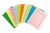 6ntu5ul39h1uv1oenfupslmt2n-13364_Bertie_Paper_Art_Frames_Assorted_10pc_1.png