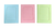 c1curvgbnt6653cj3ab53hnt3k-13364_Bertie_Paper_Art_Frames_Assorted_10pc_3.png