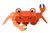 njhtqp8tql03f6a5sja0tgc51e-13365_Bertie_Egg_Cartons_12pc_2-de.png